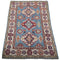 Village Kazak 155 x 97 cms